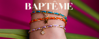 BAPT